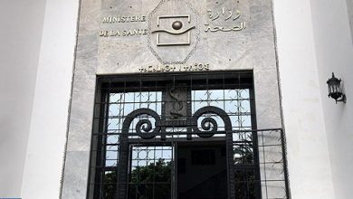 Photo of تزامنا مع تفشي كورونا.. وزارة الصحة تطلق حملة للوقاية من الإنفلونزا