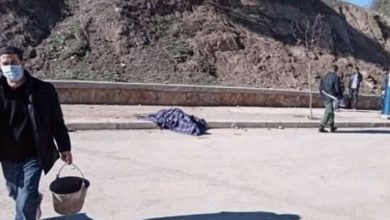 Photo of شفشاون: جريمة “شرف” راح ضحيتها قاصر