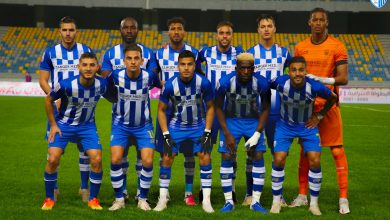 Photo of من بينهم اتحاد طنجة.. الجامعة تغرم فرقا وتوقف لاعبين