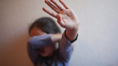 Photo of فنلندا.. 13 سنة نافذة في حق مغربي اغتصب أكثر من 20 قاصرا