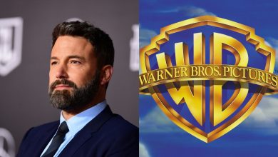 Photo of ظهر رفقة عراب مافيا في فيلم.. رجل أعمال مغربي يقاضي شركة إنتاج