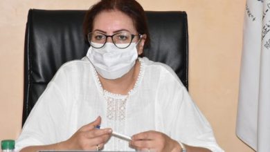 Photo of طنجة: الدمانتي خارج “التجمع الوطني للأحرار “لكن مع وقف التنفيذ
