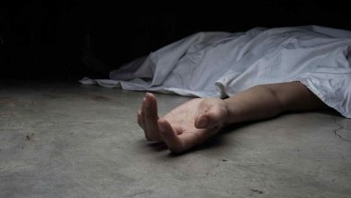 Photo of أقدم على ذبح نفسه.. عون سلطة يحاول الانتحار بالناظور