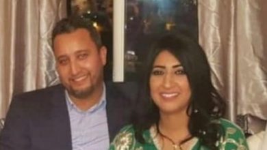 Photo of زوج بوطازوت :”دنيا ممحتاجاش باش تمشي تعرض ثلاجتها وأنا ماشي خشخاشة”