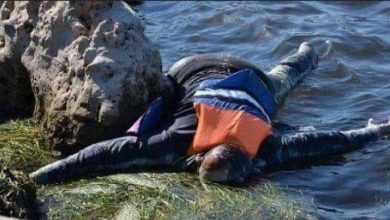Photo of جثة متحللة تستنفر سلطات الحسيمة