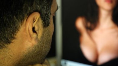 Photo of إحالة 300 شخص على القضاء في قضايا الابتزاز الجنسي سنة 2020