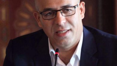 Photo of القضية الوطنية والقضية الفلسطينية