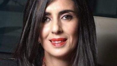 Photo of وزيرة السياحة:”نهدف لاستقطاب 200 ألف سائح إسرائيلي لزيارة المغرب”