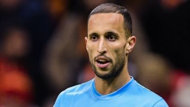 Photo of بعدما أنهكه المرض..اللاعب محمد أبرهون يفارق الحياة