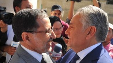 Photo of بنعبد الله:”الحكومة فشلت في التواصل مع المغاربة خلال الجائحة”