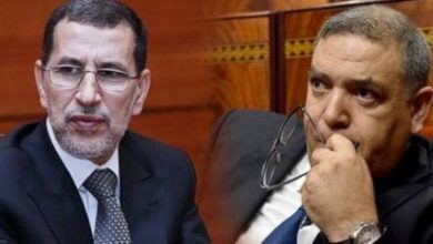 Photo of الرباط..الداخلية تمنع حزب رئيس الحكومة من التواصل مع المواطنين