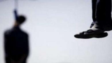 Photo of شفشاون.. تلميذ يضع حدا لحياته شنقا
