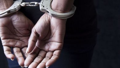 Photo of الناظور: خمس سنوات سجنا في حق شخص اغتصب معاقا