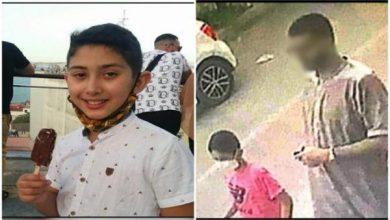 Photo of مفاجأة.. المتهم بقتل عدنان ينفي جريمته ويورط زميليه