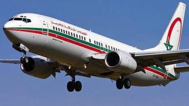 Photo of السلطات الإسبانية ترحل مهاجرين بين المسافرين على طائرات “لارام”