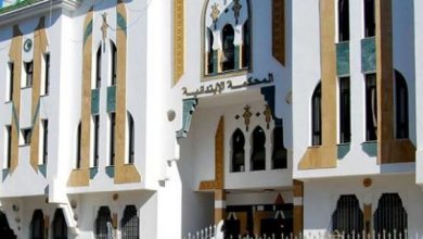 Photo of ابتدائية الحسيمة تدين منظمين لعملية هجرة سرية