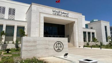 Photo of هذه حصيلة تفعيل المحاكمات عن بعد بالمملكة خلال 5 أيام