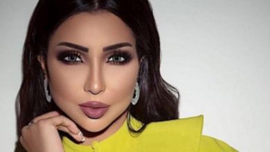 Photo of لهذا السبب لم تعتقل السلطات دنيا بطمة بعد الحكم بحبسها