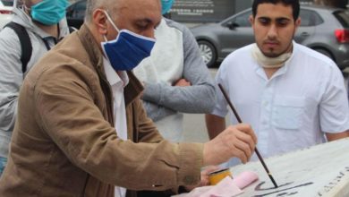 Photo of اتحاديو طنجة يردون على قرار تجميدهم ويقصفون الكاتب الجهوي