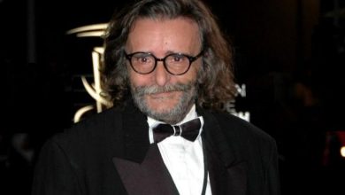 Photo of ممثلون يوجهون نداء استغاثة لإنقاذ مخرج مغربي