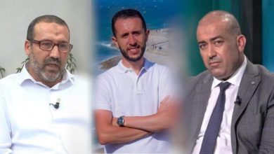 Photo of هل أخفقت جماعة طنجة في تدبير القطاع الرياضي بالمدينة؟