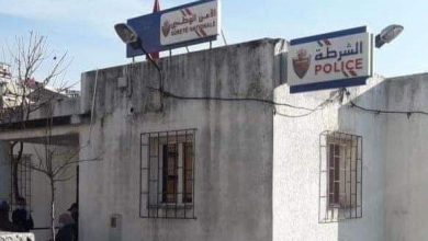 Photo of طنجة.. والي الأمن يتخذ إجراءات جديدة تخص الدائرة 11 بمسنانة