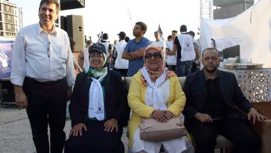 Photo of بنعبد القادر: “سأحتفظ بأسباب استقالتي من البيجيدي لنفسي”