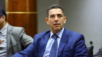 Photo of بسبب العطلة..وزارة التربية الوطنية توقف بث الدروس المصورة