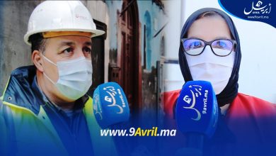 Photo of أمانديس تساهم في تأهيل المدينة العتيقة بغلاف مالي يتجاوز مليارين