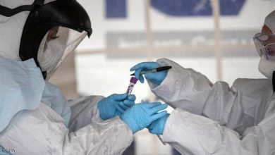 Photo of وزارة الصحة تعلن عن اكتشاف 21 طفرة جديدة لفيروس كورونا