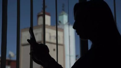 Photo of ضحية مجتمع لا يرحم.. “فتاة تطوان” اغتصبت وهي طفلة