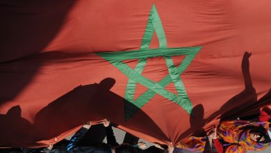 Photo of المؤشر العالمي للديمقراطية يضع المغرب في الرتبة الثانية عربيا