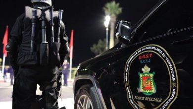 Photo of وكالات استخباراتية أمريكية تشيد بتعاونها مع “ديستي” لمكافحة الإرهاب