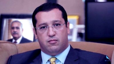 Photo of بوهريز: لن أترشح في مقاطعة السواني وسأكشف حقائق مهمة في الوقت المناسب
