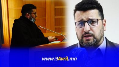 Photo of بوزيدان : السلطات المحلية تقف وراء عدم تسليم رخص البناء لساكنة مغوغة