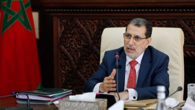 Photo of العثماني يترأس مجلسا حكوميا استثنائيا بسبب القوانين الانتخابية