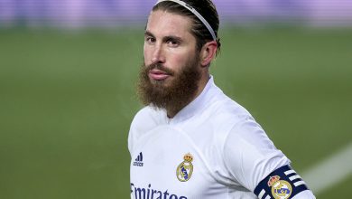 Photo of صحيفة إسبانية: “راموس أخبر ريال مدريد برفضه تجديد العقد”