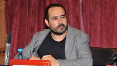 Photo of الوكيل العام للملك باستئنافية الدار البيضاء يحمل “الريسوني” مسؤولية تأخر محاكمته