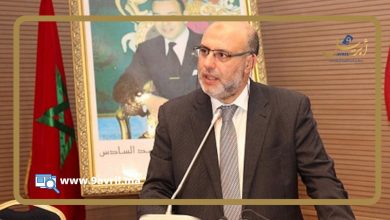 Photo of يوسف بنجلون.. هل يكون عمدة طنجة المقبل؟