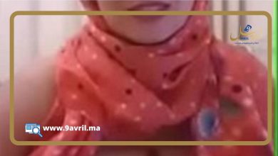 Photo of أبطالها زوجة فقيه وقريبها.. تطوان تهتز على وقع فضيحة جنسية جديدة