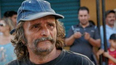 Photo of المخرج السينمائي “محمد اسماعيل” يفارق الحياة بعد صراع مع المرض
