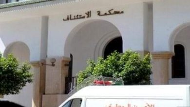 Photo of لا تساهل مع اللصوص بالحسيمة.. عشر سنوات سجنا في حق متهم “بالكريساج”