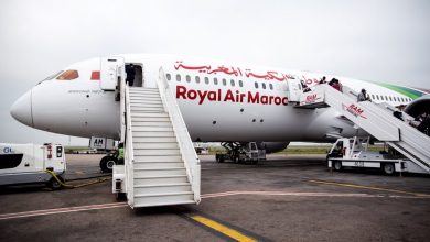 Photo of المغرب يعلق رحلاته الجوية مع 6 دول بسبب كورونا