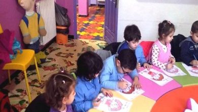 Photo of بسبب كورونا..دعم استثنائي للمستخدمين بدور الحضانة