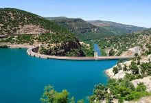 Photo of الحكومة تحذر من أزمة عطش صيفية رغم تحسن المخزون المائي