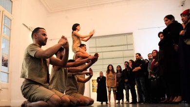 Photo of طنجة.. لهذه الأسباب لا تنظم مديرية الثقافة أنشطة حضورية بفضاءاتها