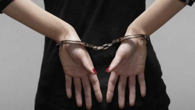 Photo of اعتقال أم مغربية بإسبانيا هددت ابنها بواسطة سكين