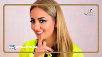 Photo of “الداودية” تتصدر قائمة “فوربس” لأكثر الفنانات متابعة على “يوتوب”