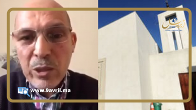 Photo of سابقة.. مساجد بأوروبا تفرض تسعيرة على صلاة التراويح