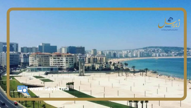 Photo of طقس الثلاثاء.. تكون كتل ضبابية بالسواحل الشمالية وأجواء مستقرة بباقي المناطق